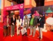 BlueFort Healthcare at the 76th CSICON: Advancing Cardiology with Collaboration and Innovation
