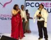 BlueFort Healthcare Celebrates the Launch of New IVF Centre at Vivekanand Polyclinic