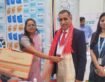 BlueFort Healthcare Shines at 10th UPOA Trauma Course 2024